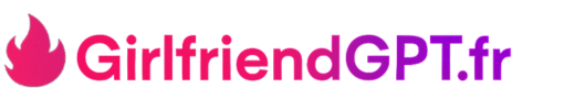 girlfriendgpt logo
